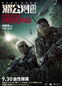 青青草免费公开视频